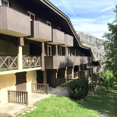 Chamois Tetras Marmotte * ラ・フー