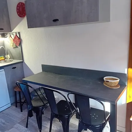 Chamois Tetras Marmotte * ラ・フー