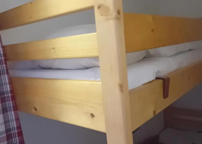 Chamois Tétras Marmotte