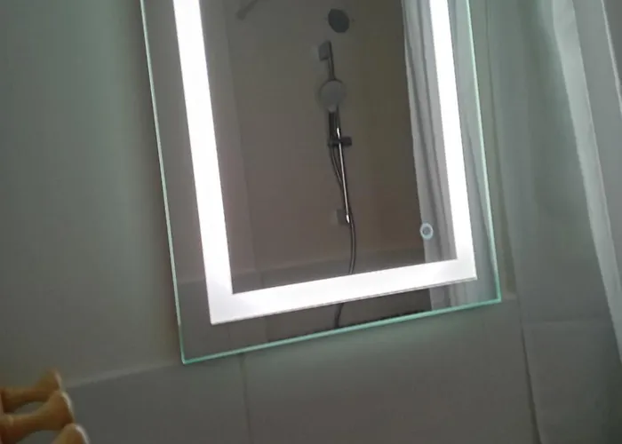 Chamois Tétras Marmotte Appartement Allos