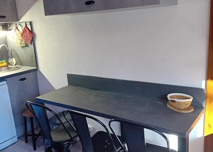 Chamois Tétras Marmotte * Allos